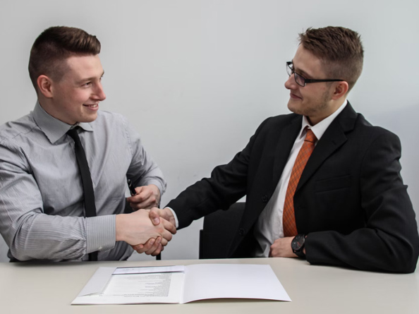 खाद्य ट्रे के लिए प्लास्टिक शीट पीपी / खाद्य ट्रे के लिए प्लास्टिक शीट पीपी /