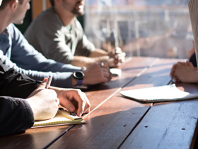 खाद्य ट्रे के लिए प्लास्टिक शीट पीपी / खाद्य ट्रे के लिए प्लास्टिक शीट पीपी /