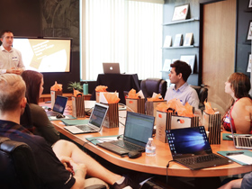 खाद्य ट्रे के लिए प्लास्टिक शीट पीपी / खाद्य ट्रे के लिए प्लास्टिक शीट पीपी /