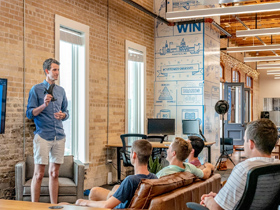 खाद्य ट्रे के लिए प्लास्टिक शीट पीपी / खाद्य ट्रे के लिए प्लास्टिक शीट पीपी /