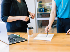 खाद्य ट्रे के लिए प्लास्टिक शीट पीपी / खाद्य ट्रे के लिए प्लास्टिक शीट पीपी /