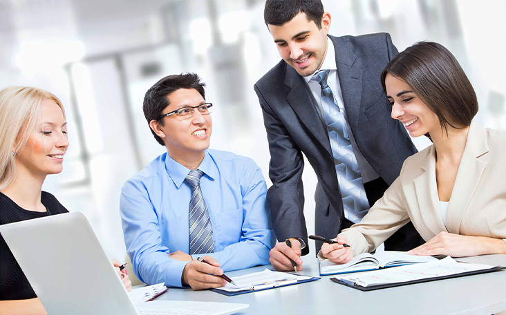 उच्च शोषक सफेद तरल ब्रेक पैड